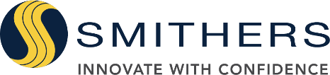 smithers secure towns sponsor asbdc